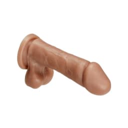 Cloud 9 Working Man 6 Tan Your Doctor ", image 4