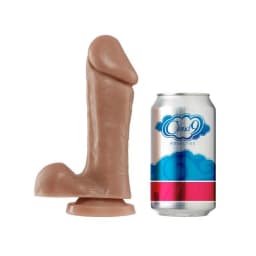 Cloud 9 Working Man 6 Tan Your Doctor ", image 5