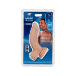 Cloud 9 Working Man 6.5 Light Your Surfer ", image 2