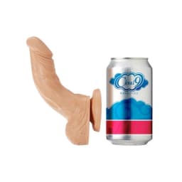 Cloud 9 Working Man 6.5 Light Your Surfer ", image 5