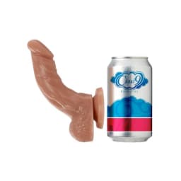 Cloud 9 Working Man 6.5 Tan Your Soldier ", image 5