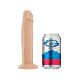 Cloud 9 Working Man 7 Tan Your Mechanic (Thin) ", image 5