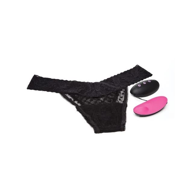 Club Vibe 2.oh Bullet Vibe (net) - Image 1