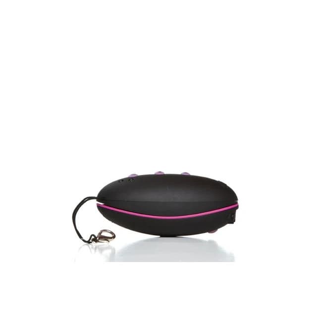 Club Vibe 2.oh Bullet Vibe (net) - Image 2