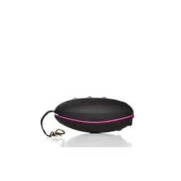 Club Vibe 2.oh Bullet Vibe (net) - Image 2