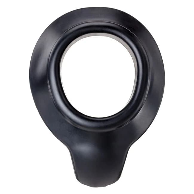 Cock Armour Standard Black - Image 1