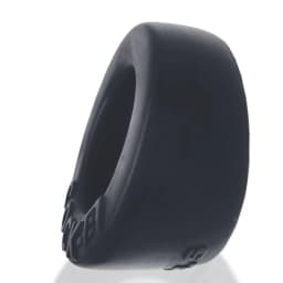 Cock-B Bulge Cockring Black, image 3