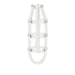 Cock Cage Enhancer, image 6