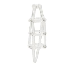 Cock Cage Enhancer, image 10