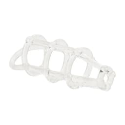 Cock Cage Enhancer, image 11