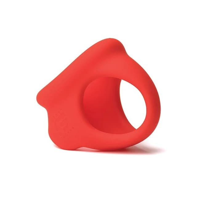 Cock Chute Red (net) - Image 3