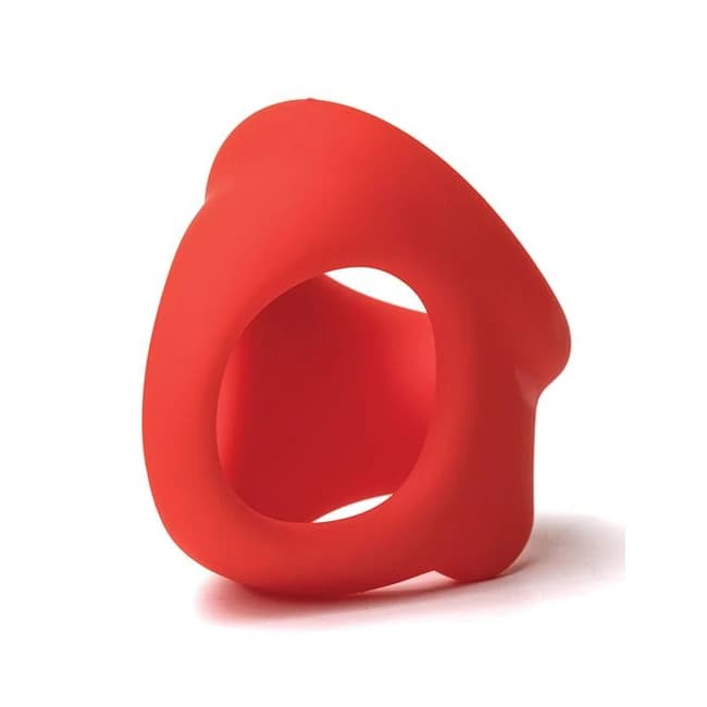 Cock Chute Red (net) - Image 5