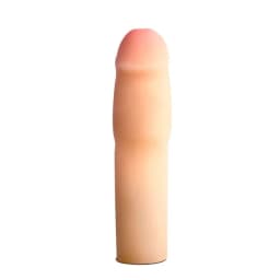 Cock Extender 1.5in - Image 2
