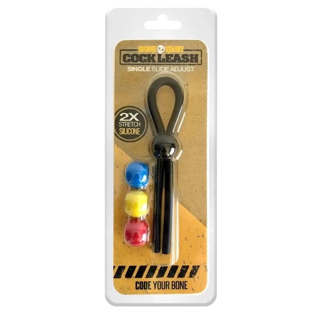 Cock Leash Single - Image 1