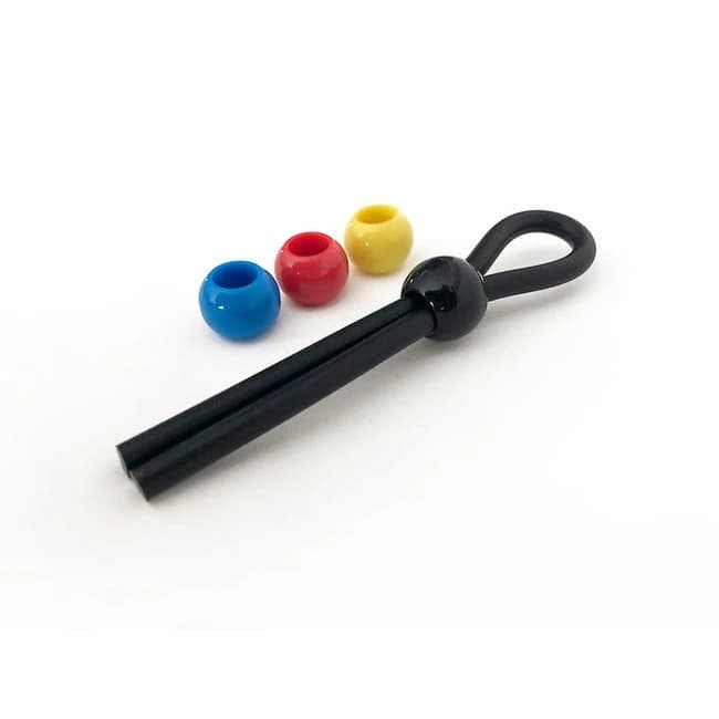 Cock Leash Single - Image 3
