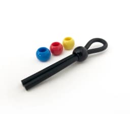 Cock Leash Single - Image 3