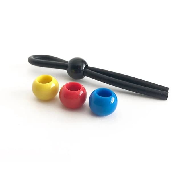 Cock Leash Single - Image 4