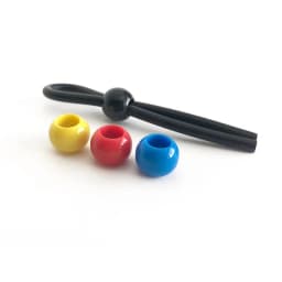 Cock Leash Single - Image 4