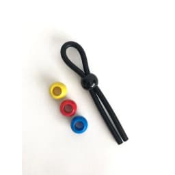 Cock Leash Single - Image 5