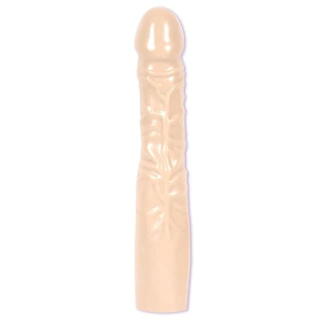 Cock Master Penis Ext. W/solid End Cd - Image 1