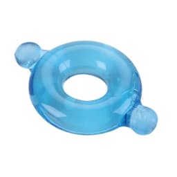 Cock Rings 3pc Set - Image 2