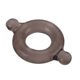 Cock Rings 3pc Set - Image 3