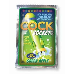 Cock Rockets, image 5
