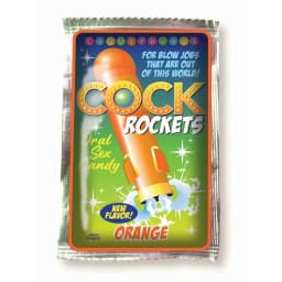 Cock Rockets, image 6