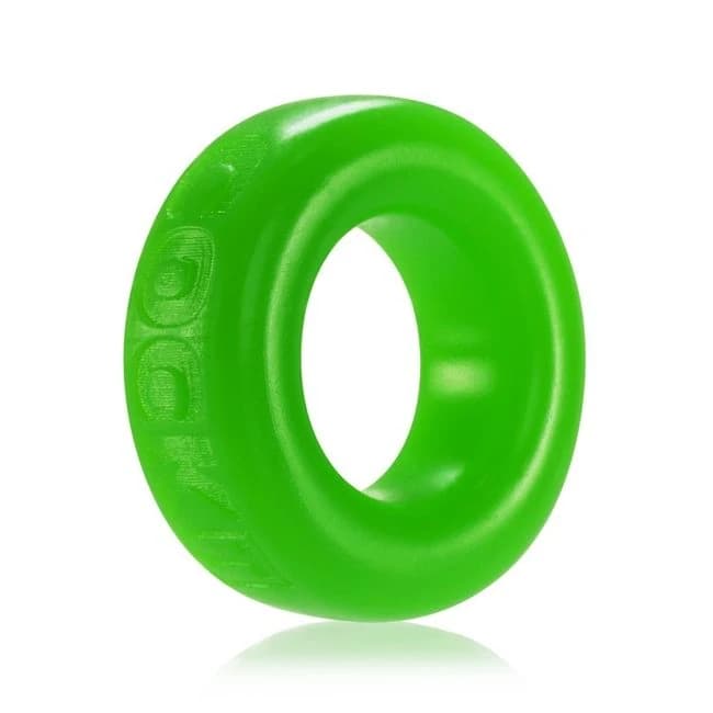 Cock-t Cockring Slime (net) - Image 1