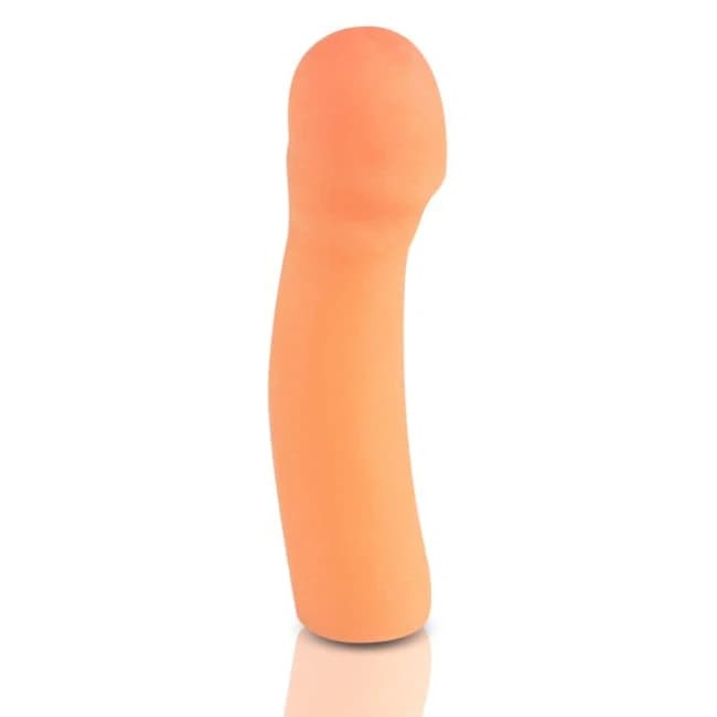 Cock Xtender - (D)COCK XTENDER 3IN - Image 1