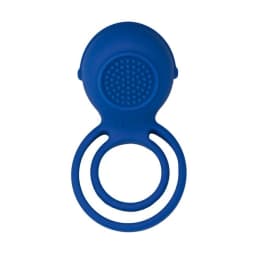 Cockpower Ultimate Vibrating Cockring, image 2