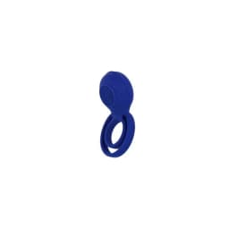 Cockpower Ultimate Vibrating Cockring, image 3