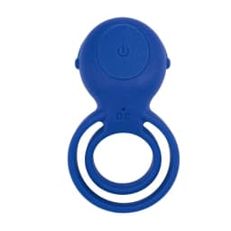 Cockpower Ultimate Vibrating Cockring, image 4