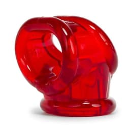 Cocksling 2 Cock & Ball Sling Oxballs, image 3