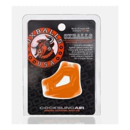 Cocksling Air Sling, image 3