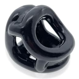 Cocksling Air Sling, image 1