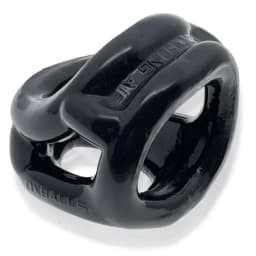 Cocksling Air Sling, image 8