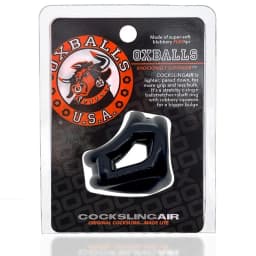 Cocksling Air Sling, image 9