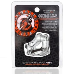 Cocksling Air Sling, image 2