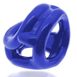 Cocksling Air Sling, image 4
