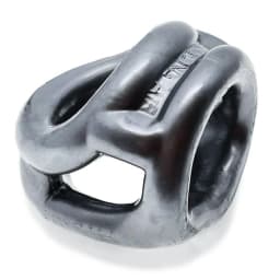 Cocksling Air Sling, image 5