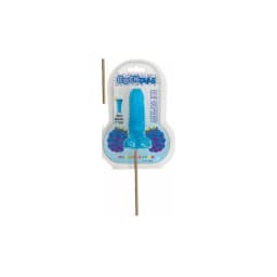 Cocktails Lolli, image 3