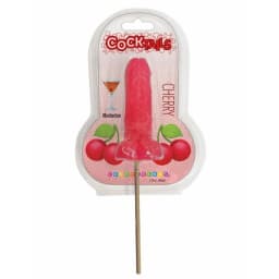 Cocktails Lolli, image 2