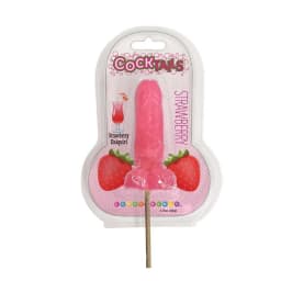 Cocktails Lolli, image 4
