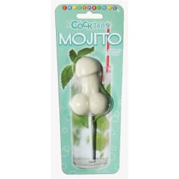 Cocktails Sucker Mojito - Image 1