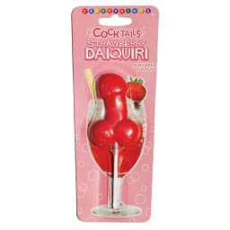 Cocktails Sucker, image 2