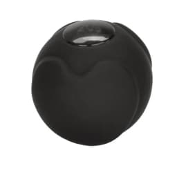 Coco Licious Kegel Balls Black - Image 6