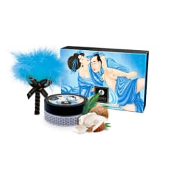 Body Powder, image 4