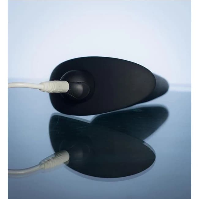 Cody Rechargeable Butt Plug - Image 7