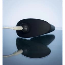 Cody Rechargeable Butt Plug - Image 7